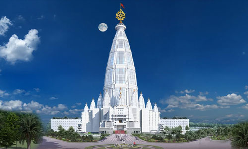 corbett-gariya-devi-temple
